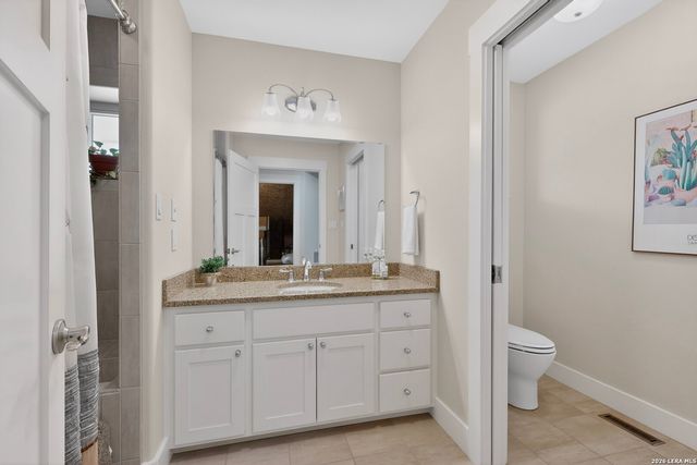 3263 Palomino Spgs, Bandera, TX 78003