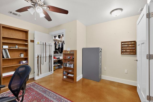 3263 Palomino Spgs, Bandera, TX 78003