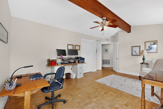 3263 Palomino Spgs, Bandera, TX 78003