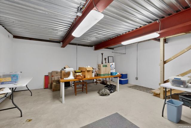 3263 Palomino Spgs, Bandera, TX 78003