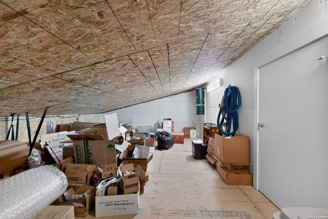 3263 Palomino Spgs, Bandera, TX 78003
