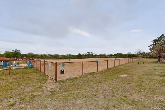 3263 Palomino Spgs, Bandera, TX 78003