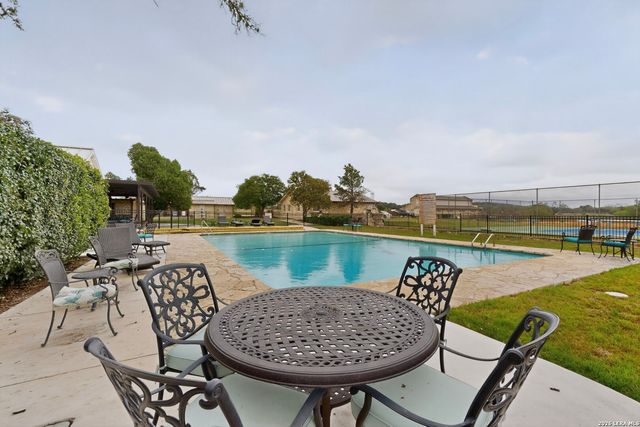 3263 Palomino Spgs, Bandera, TX 78003