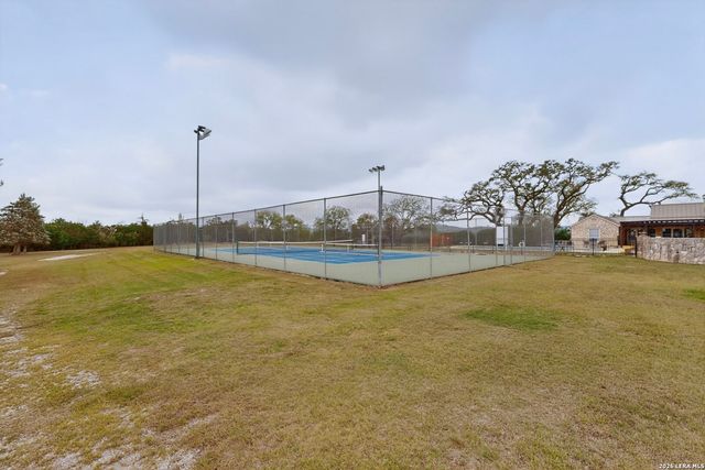3263 Palomino Spgs, Bandera, TX 78003