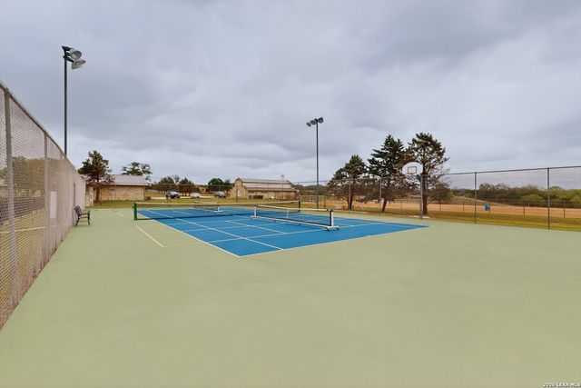 3263 Palomino Spgs, Bandera, TX 78003