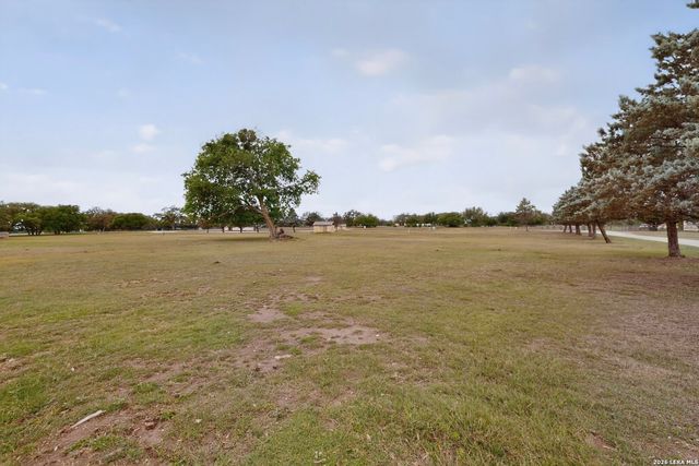 3263 Palomino Spgs, Bandera, TX 78003