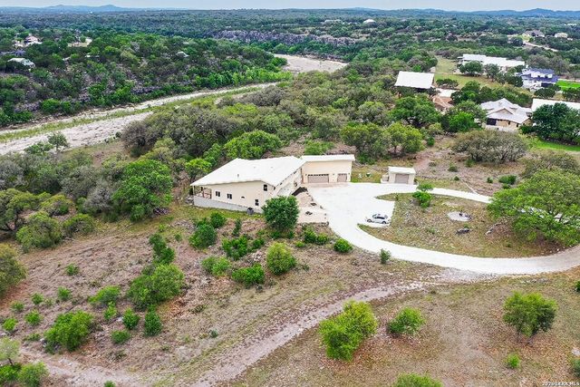 3263 Palomino Spgs, Bandera, TX 78003