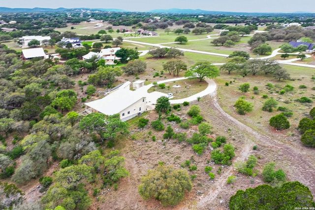 3263 Palomino Spgs, Bandera, TX 78003