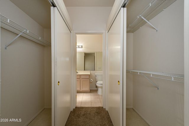 22202 N COCHISE Lane, Sun City West, AZ 85375