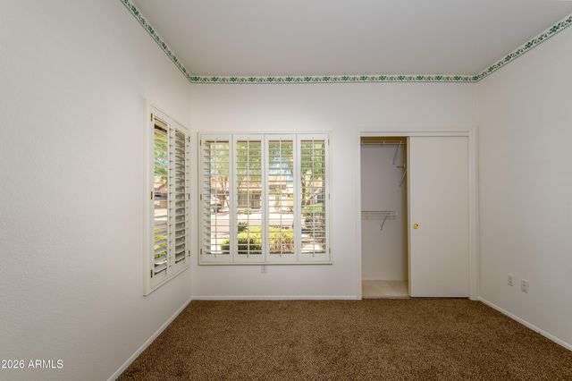 22202 N COCHISE Lane, Sun City West, AZ 85375