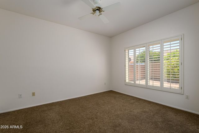 22202 N COCHISE Lane, Sun City West, AZ 85375