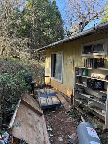 10377 Norambauga Ln, Grass Valley, CA 95949