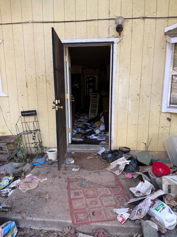 10377 Norambauga Ln, Grass Valley, CA 95949