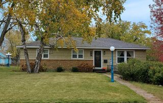 417 26th Avenue N, Saint Cloud, MN 56303