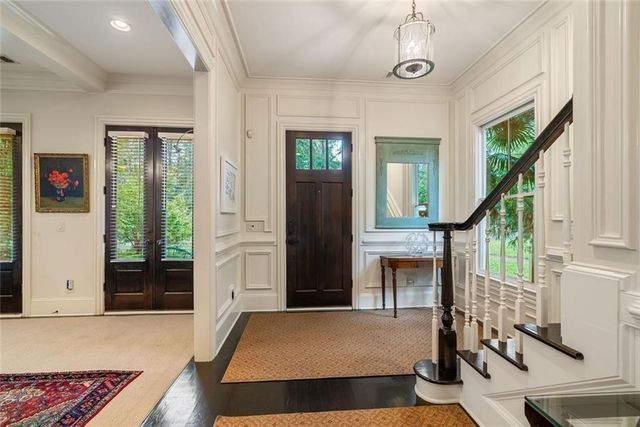 2291 Hosea L Williams SE Drive, Atlanta, GA 30317