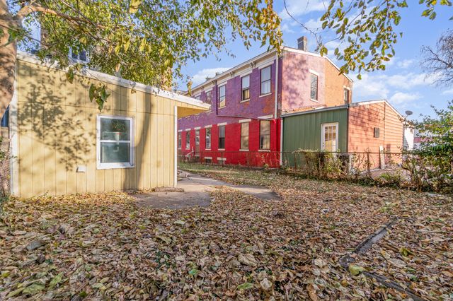 1313 Russell Street, Covington, KY 41011
