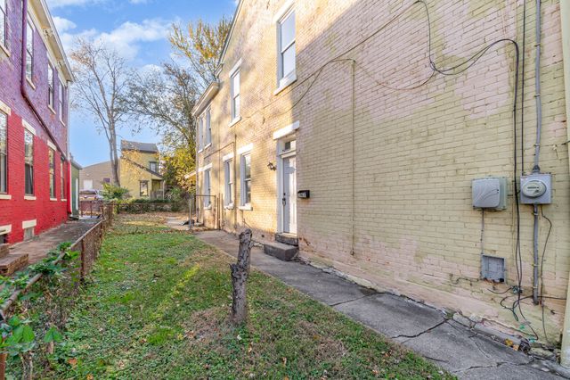 1313 Russell Street, Covington, KY 41011