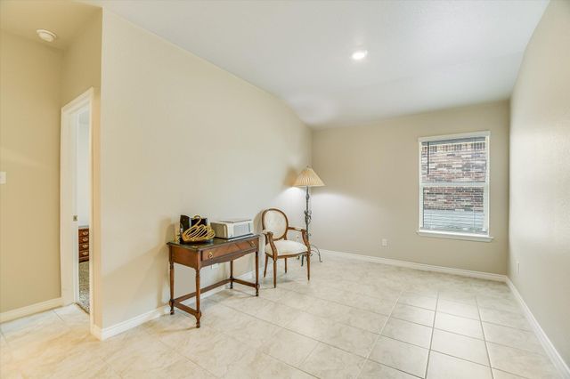 6242 Matagorda RD, Belton, TX 76513