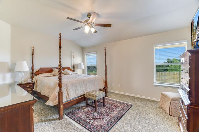 6242 Matagorda RD, Belton, TX 76513