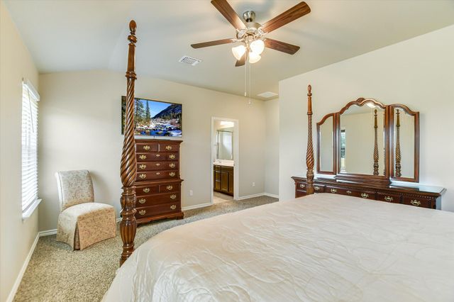 6242 Matagorda RD, Belton, TX 76513