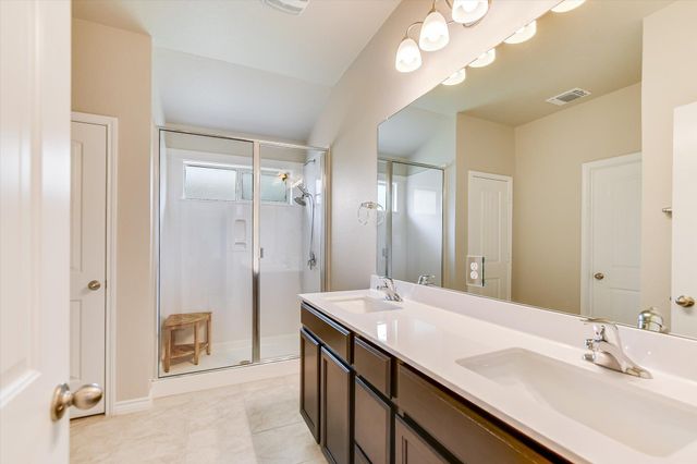 6242 Matagorda RD, Belton, TX 76513