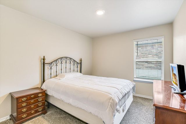 6242 Matagorda RD, Belton, TX 76513