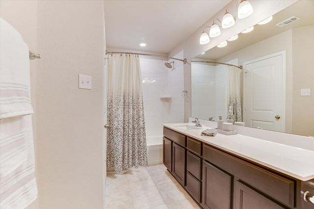 6242 Matagorda RD, Belton, TX 76513