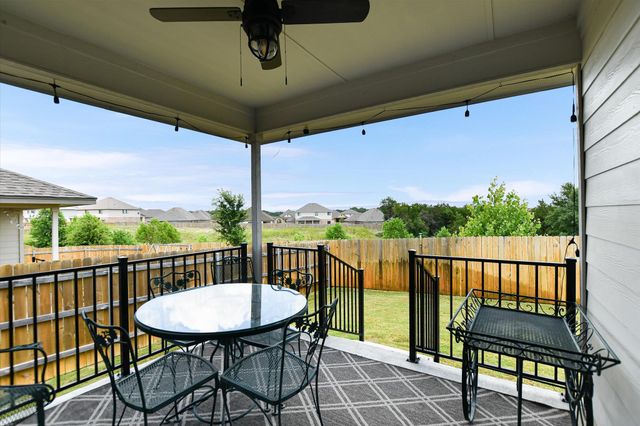 6242 Matagorda RD, Belton, TX 76513
