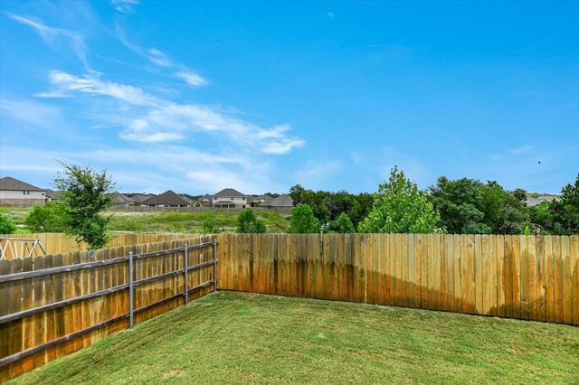 6242 Matagorda RD, Belton, TX 76513