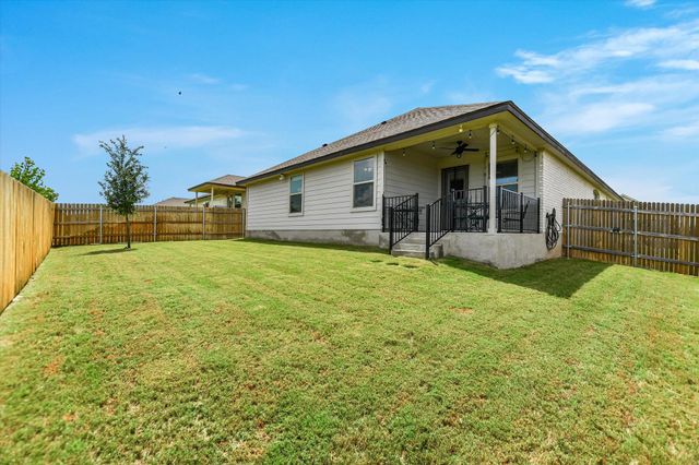 6242 Matagorda RD, Belton, TX 76513