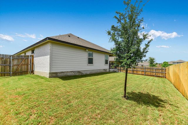 6242 Matagorda RD, Belton, TX 76513