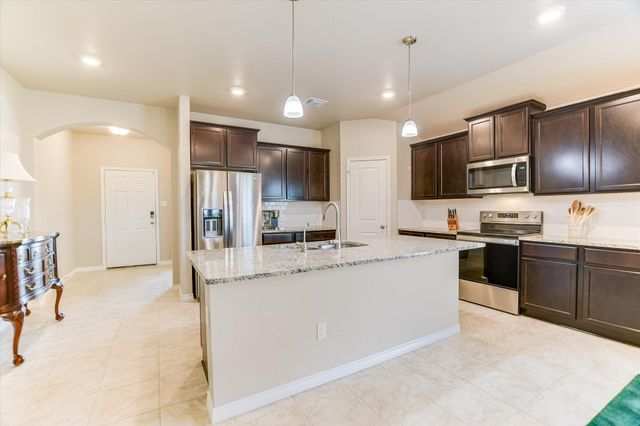 6242 Matagorda RD, Belton, TX 76513