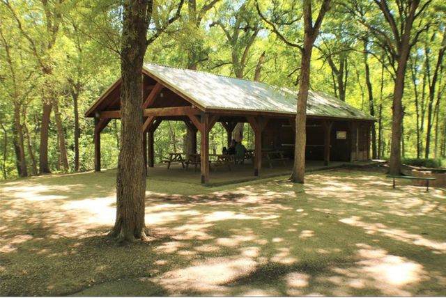 6242 Matagorda RD, Belton, TX 76513