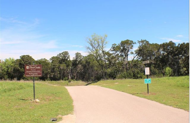 6242 Matagorda RD, Belton, TX 76513