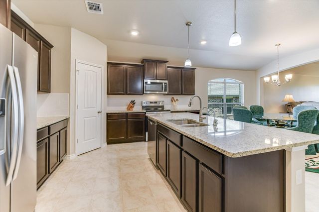 6242 Matagorda RD, Belton, TX 76513