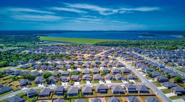 6242 Matagorda RD, Belton, TX 76513