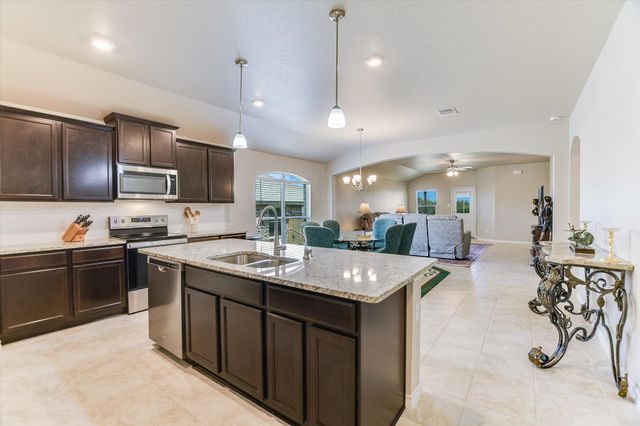 6242 Matagorda RD, Belton, TX 76513