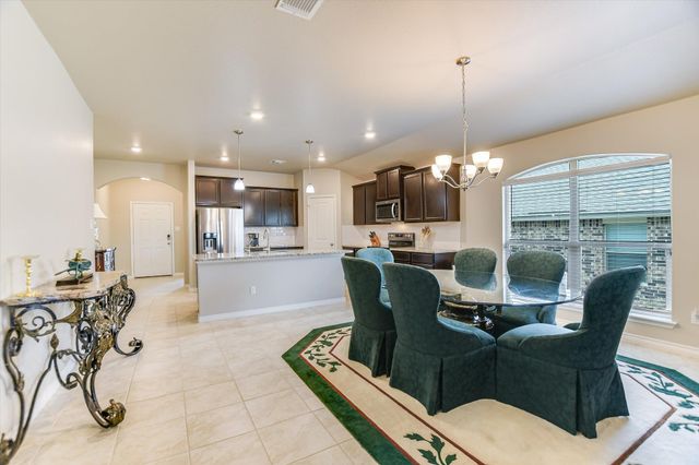 6242 Matagorda RD, Belton, TX 76513