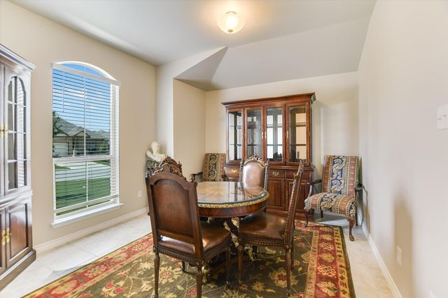 6242 Matagorda RD, Belton, TX 76513