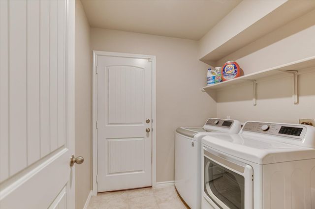 6242 Matagorda RD, Belton, TX 76513