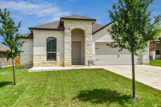 6242 Matagorda RD, Belton, TX 76513