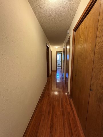 327 Shadowwood Trail, Ovilla, TX 75154