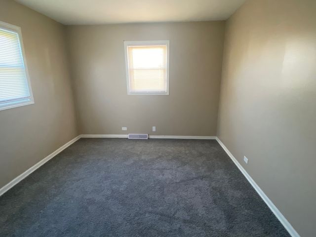 16328 Winchester Avenue, Markham, IL 60428