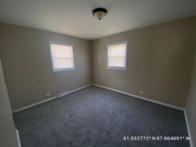 16328 Winchester Avenue, Markham, IL 60428