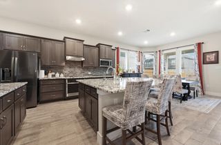 169 Soft Elm DR, Buda, TX 78610