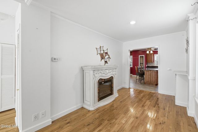 113 Washington Avenue, Rensselaer, NY 12144