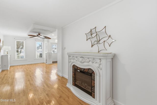 113 Washington Avenue, Rensselaer, NY 12144