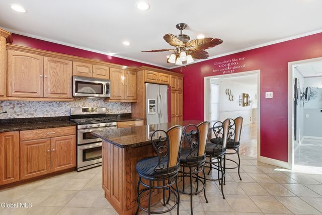 113 Washington Avenue, Rensselaer, NY 12144