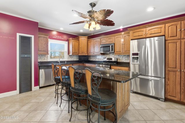 113 Washington Avenue, Rensselaer, NY 12144