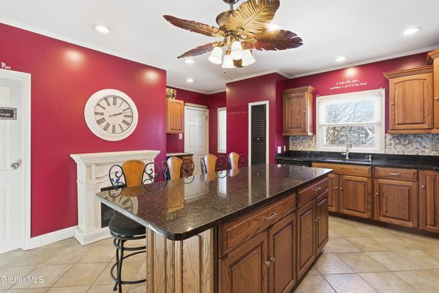 113 Washington Avenue, Rensselaer, NY 12144